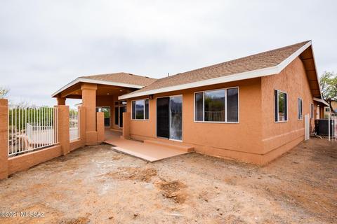 16632 N Windmill Pl, Tucson, AZ 85739 photo 43