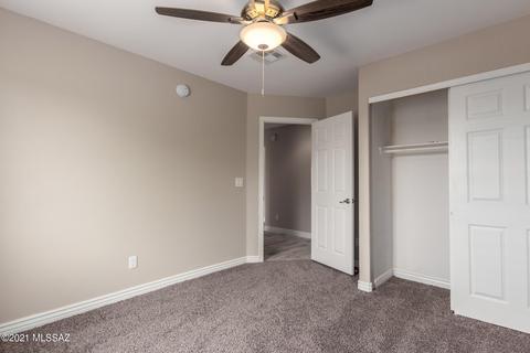 16632 N Windmill Pl, Tucson, AZ 85739 photo 35