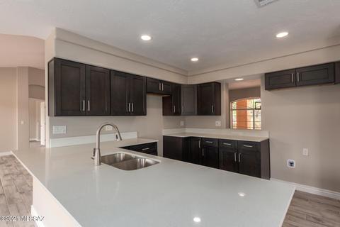 16632 N Windmill Pl, Tucson, AZ 85739 photo 15