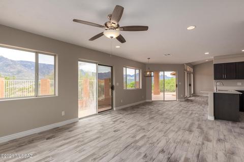 16632 N Windmill Pl, Tucson, AZ 85739 photo 11