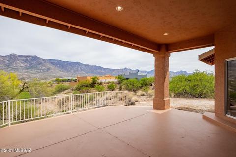 16632 N Windmill Pl, Tucson, AZ 85739 photo 40