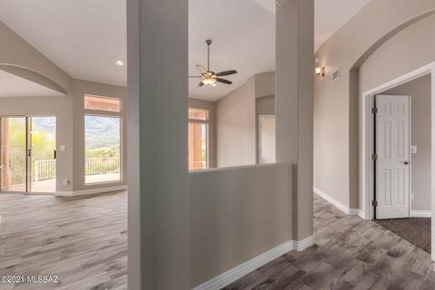 16632 N Windmill Pl, Tucson, AZ 85739 photo 5
