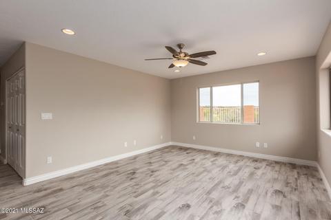 16632 N Windmill Pl, Tucson, AZ 85739 photo 12