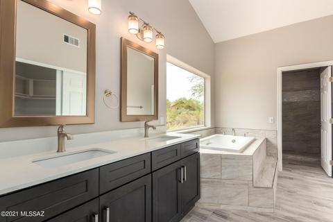 16632 N Windmill Pl, Tucson, AZ 85739 photo 27
