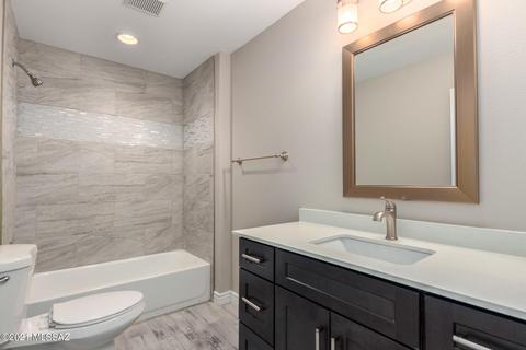 16632 N Windmill Pl, Tucson, AZ 85739 photo 33