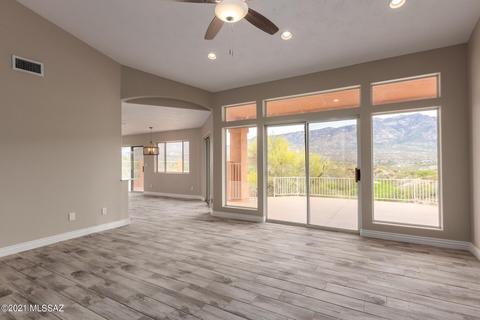 16632 N Windmill Pl, Tucson, AZ 85739 photo 6