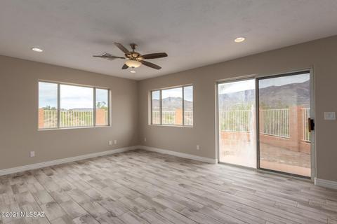 16632 N Windmill Pl, Tucson, AZ 85739 photo 13