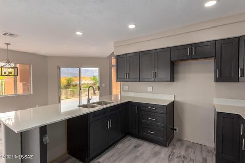 16632 N Windmill Pl, Tucson, AZ 85739 photo 17