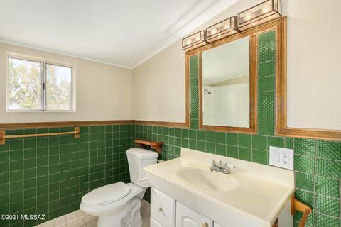17175 E Zoo Stage Rd, Vail, AZ 85641 photo 17