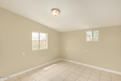 17175 E Zoo Stage Rd, Vail, AZ 85641 photo 14