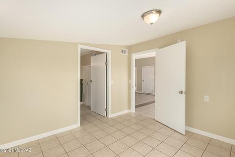 17175 E Zoo Stage Rd, Vail, AZ 85641 photo 16