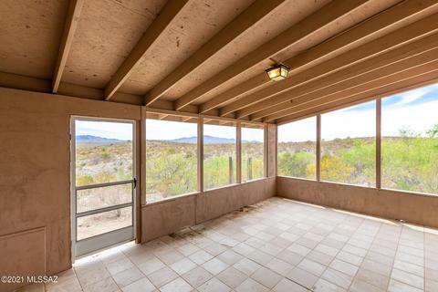 17175 E Zoo Stage Rd, Vail, AZ 85641 photo 7