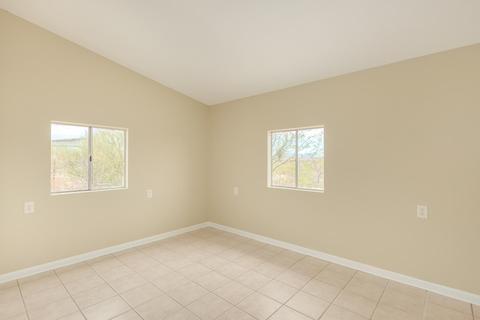 17175 E Zoo Stage Rd, Vail, AZ 85641 photo 18
