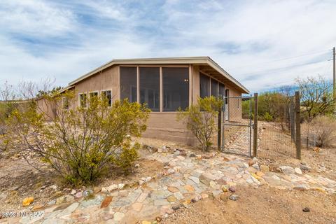 17175 E Zoo Stage Rd, Vail, AZ 85641 photo 3