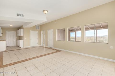 17175 E Zoo Stage Rd, Vail, AZ 85641 photo 10