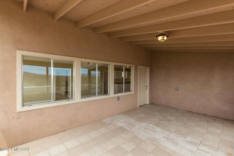 17175 E Zoo Stage Rd, Vail, AZ 85641 photo 5