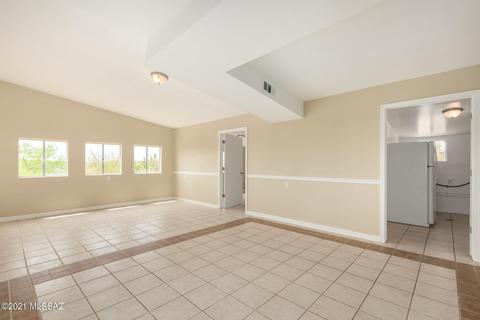 17175 E Zoo Stage Rd, Vail, AZ 85641 photo 8