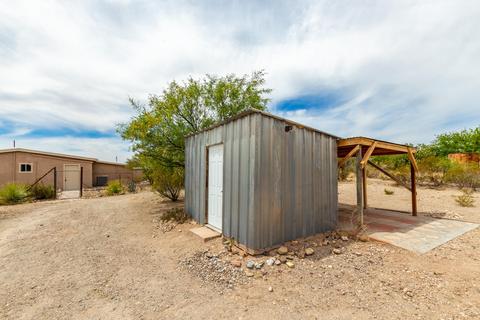 17175 E Zoo Stage Rd, Vail, AZ 85641 photo 24