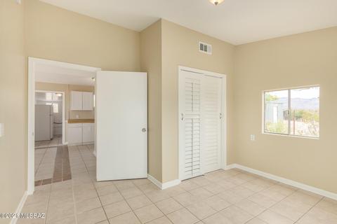 17175 E Zoo Stage Rd, Vail, AZ 85641 photo 19