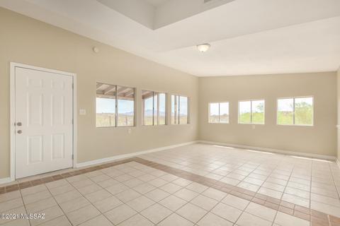17175 E Zoo Stage Rd, Vail, AZ 85641 photo 9