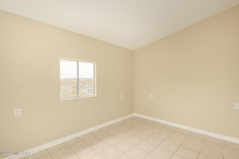 17175 E Zoo Stage Rd, Vail, AZ 85641 photo 20