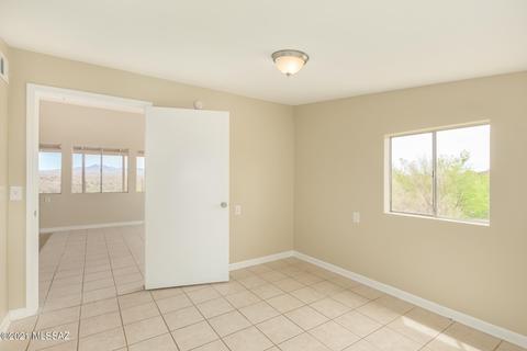 17175 E Zoo Stage Rd, Vail, AZ 85641 photo 15