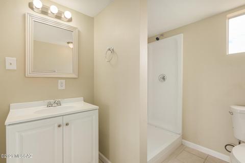 17175 E Zoo Stage Rd, Vail, AZ 85641 photo 21