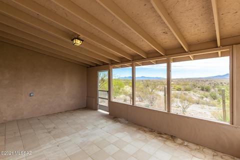 17175 E Zoo Stage Rd, Vail, AZ 85641 photo 6