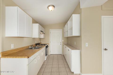 17175 E Zoo Stage Rd, Vail, AZ 85641 photo 12