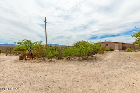 17175 E Zoo Stage Rd, Vail, AZ 85641 photo 25