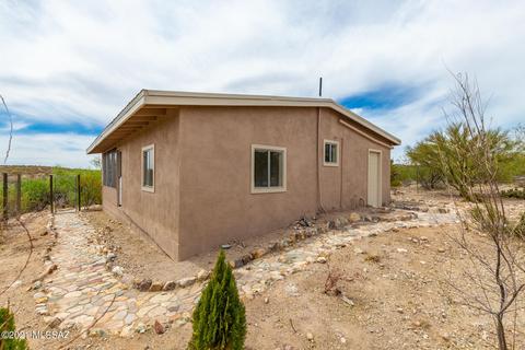 17175 E Zoo Stage Rd, Vail, AZ 85641 photo 23
