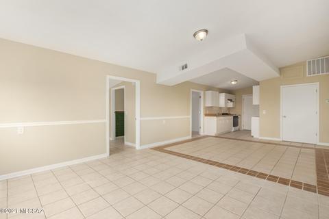17175 E Zoo Stage Rd, Vail, AZ 85641 photo 11