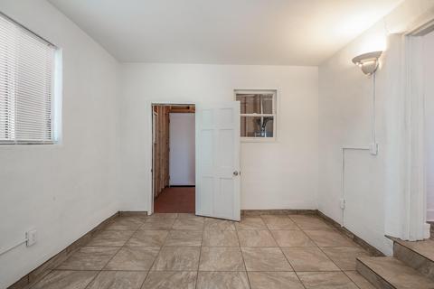 1622 E 18th St, Tucson, AZ 85719 photo 10