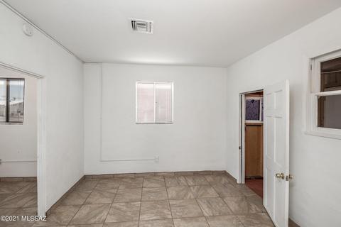 1622 E 18th St, Tucson, AZ 85719 photo 12
