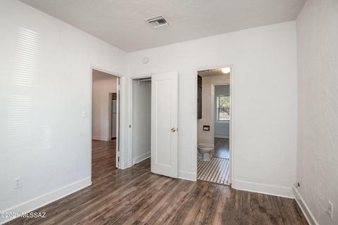 1622 E 18th St, Tucson, AZ 85719 photo 16