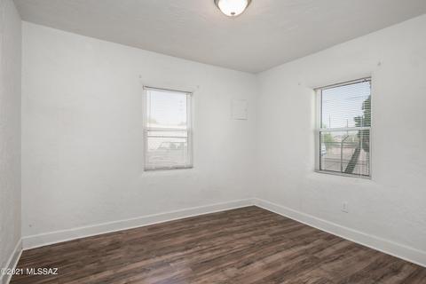 1622 E 18th St, Tucson, AZ 85719 photo 15