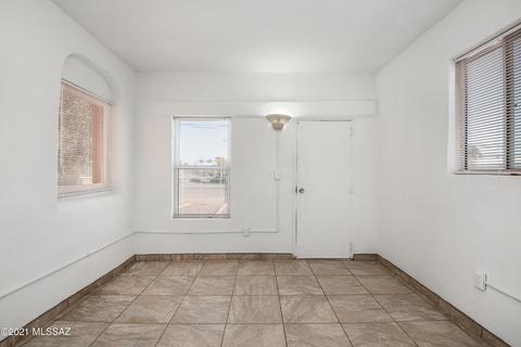 1622 E 18th St, Tucson, AZ 85719 photo 9