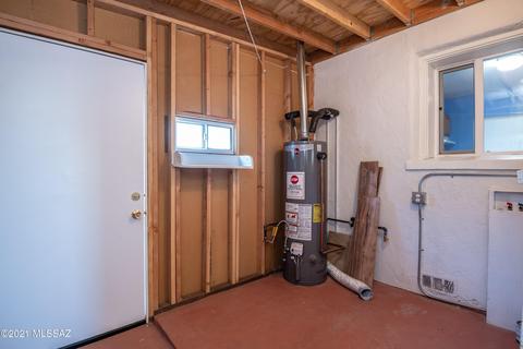 1622 E 18th St, Tucson, AZ 85719 photo 22