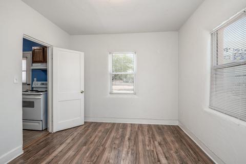 1622 E 18th St, Tucson, AZ 85719 photo 20