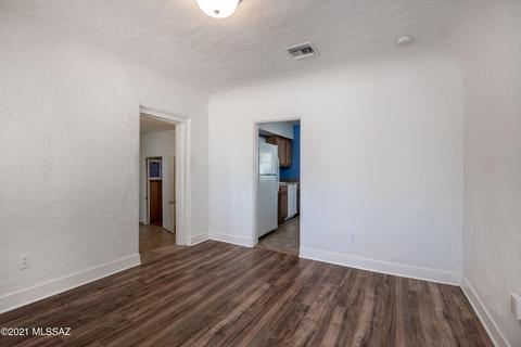 1622 E 18th St, Tucson, AZ 85719 photo 14