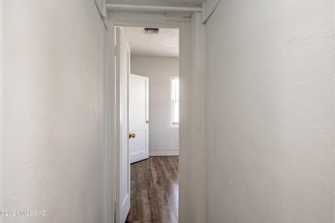 1622 E 18th St, Tucson, AZ 85719 photo 17