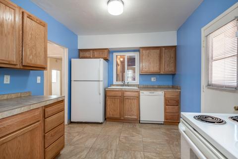 1622 E 18th St, Tucson, AZ 85719 photo 5