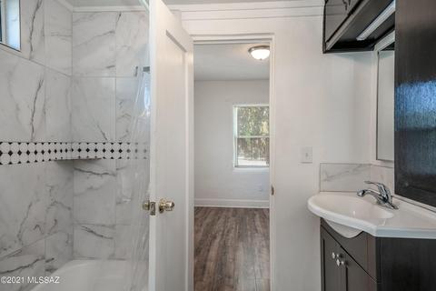 1622 E 18th St, Tucson, AZ 85719 photo 19