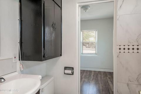 1622 E 18th St, Tucson, AZ 85719 photo 18
