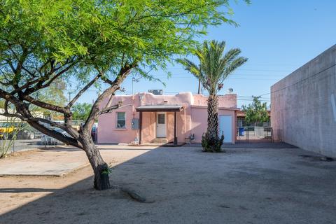 1622 E 18th St, Tucson, AZ 85719 photo 25