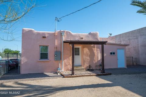 1622 E 18th St, Tucson, AZ 85719 photo 23
