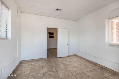 1622 E 18th St, Tucson, AZ 85719 photo 8