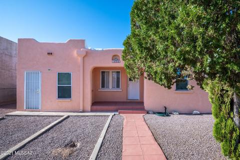 1622 E 18th St, Tucson, AZ 85719 photo 2