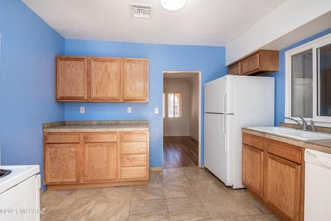 1622 E 18th St, Tucson, AZ 85719 photo 7