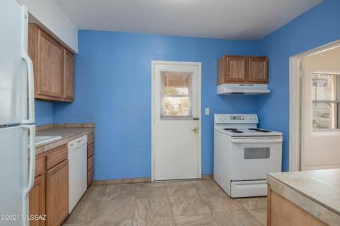 1622 E 18th St, Tucson, AZ 85719 photo 6